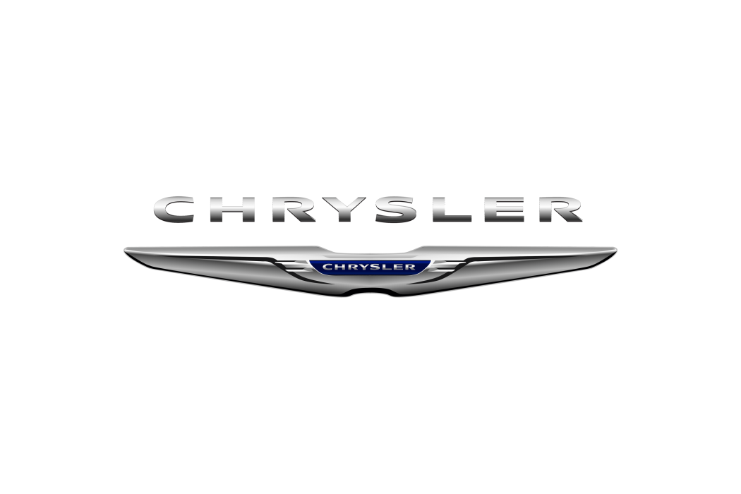 克萊斯勒(Chrysler)