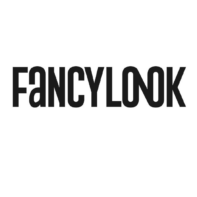 fancylook