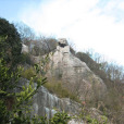 三山島(萊州三山島)