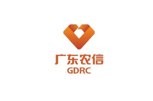 廣東省農村信用社聯合社