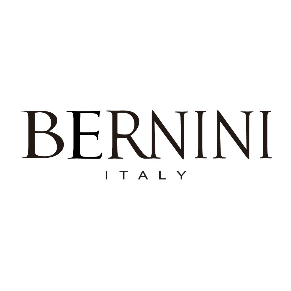 貝爾尼尼(BERNINI)