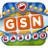 GSN Casino