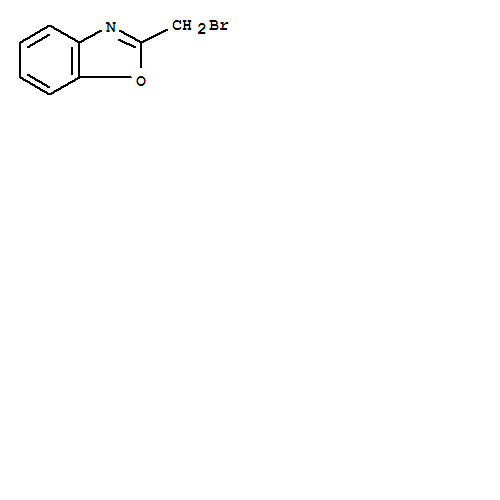 2-溴甲基苯並噁唑