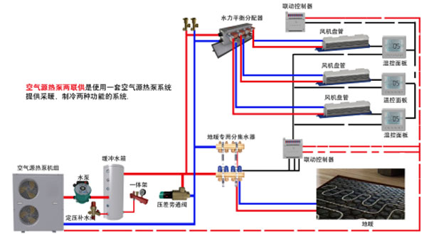 康威斯曼CONVISMAN