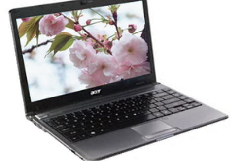 Acer 8371-352G25n