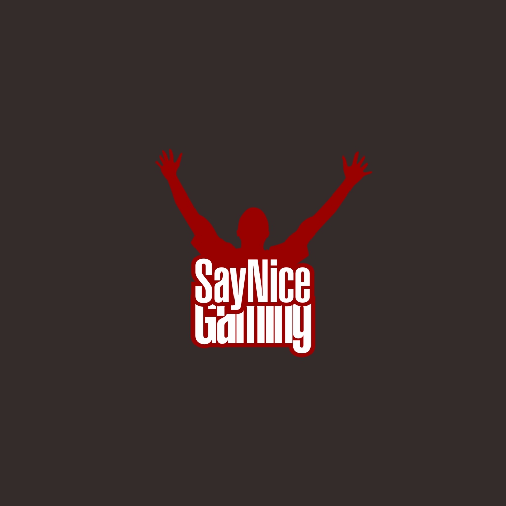 SayNice Gaming