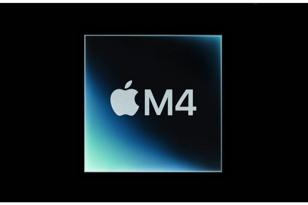 Apple M4