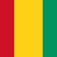 幾內亞(guinea)