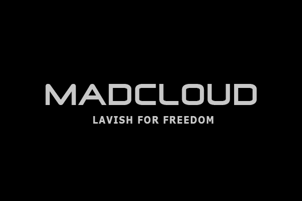 Madcloud