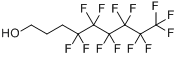 3-（全氟正己基）丙醇