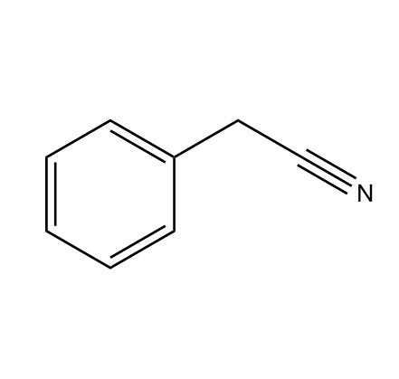 苯乙腈(氰化苄)