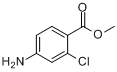 4-氨基-2-氯苯甲酸甲酯