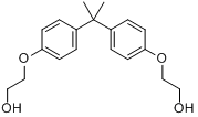 4,4-異丙亞基（2-苯氧乙醇）