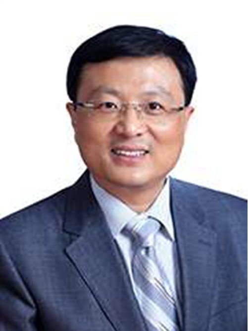 胡斌(中華人民共和國駐吉布地共和國特命全權大使)