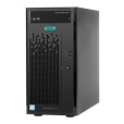 HP ProLiant ML10 Gen9(837829-AA1)