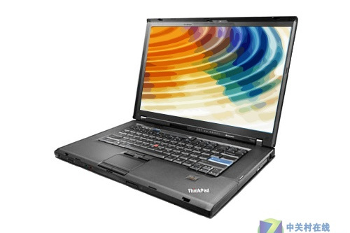 ThinkPad W510(43193PC)