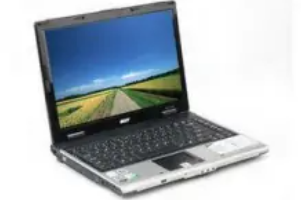 Acer Aspire 5051AWXC