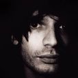 Jonny greenwood