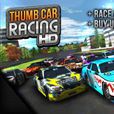 Thumb Car Racing