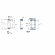 SKF NN49/1320KFB/W33軸承