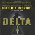 Delta Force