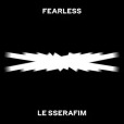 FEARLESS(2024年LE SSERAFIM演唱的歌曲)