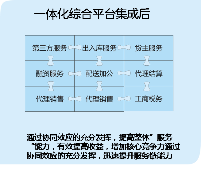 量力鋼鐵網