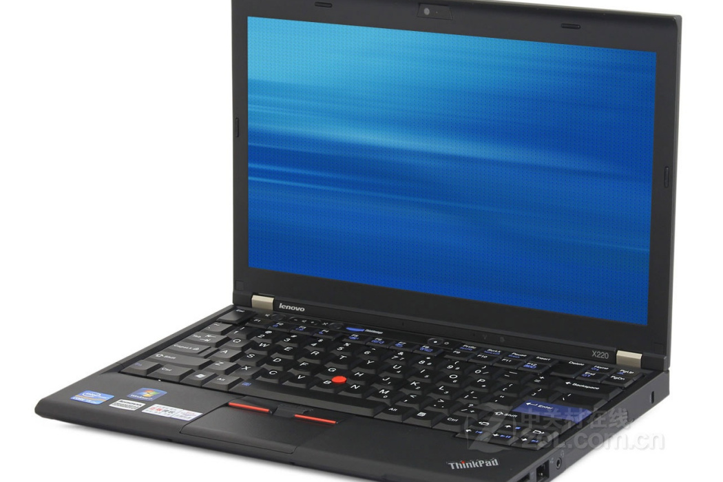 ThinkPad X220(4287A84)