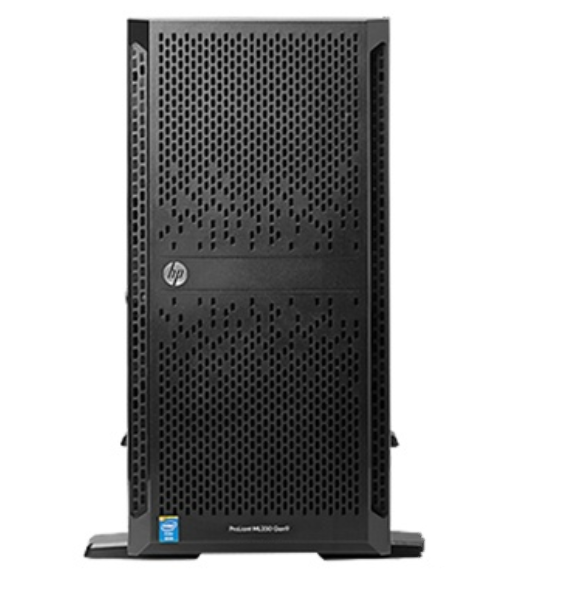 HP ProLiant ML350 Gen9(835262-AA1)