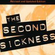 The Second Sickness