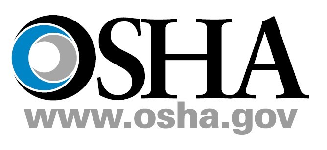 OSHA