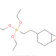 2-（3,4-環氧環己烷基）乙基三乙氧基矽烷