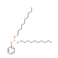 二癸基苯基亞磷酸酯
