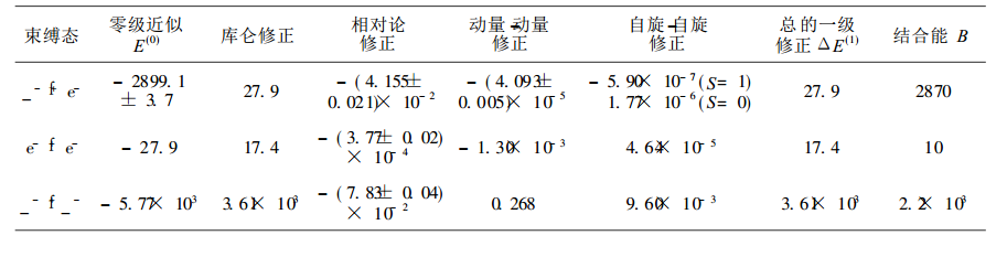 輕子束