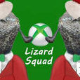 Lizard Squad