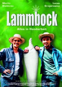 Lammbock