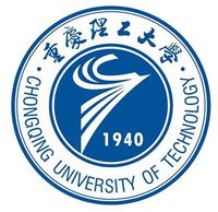 重慶理工大學貼吧