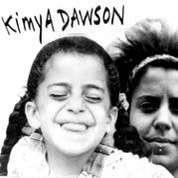 Kimya Dawson