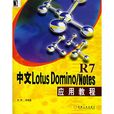 中文Lontus Domine/Notes R7套用教程