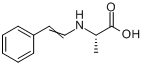 L-苯乙烯基丙氨酸