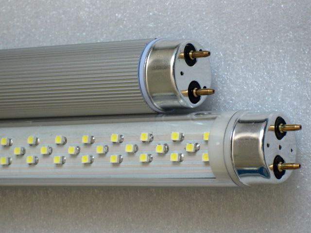 led tube