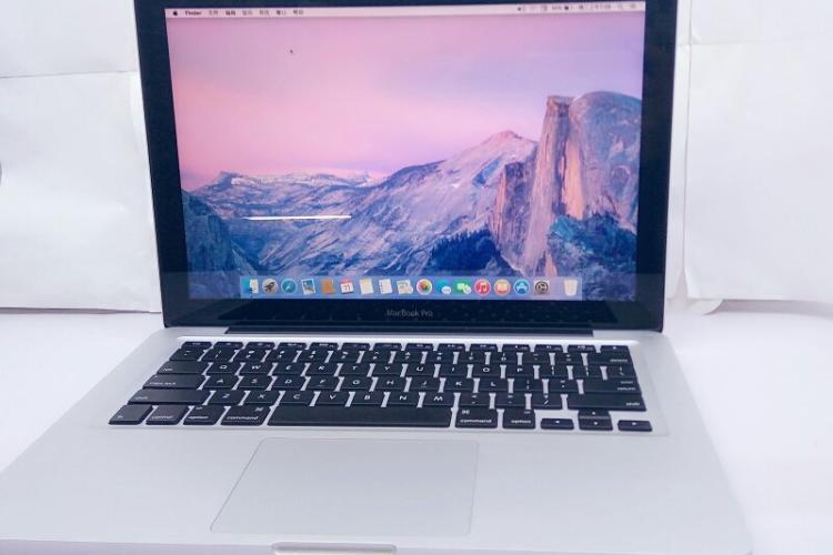 蘋果Macbook Pro 13.3(蘋果Macbook Pro 13.3英寸)