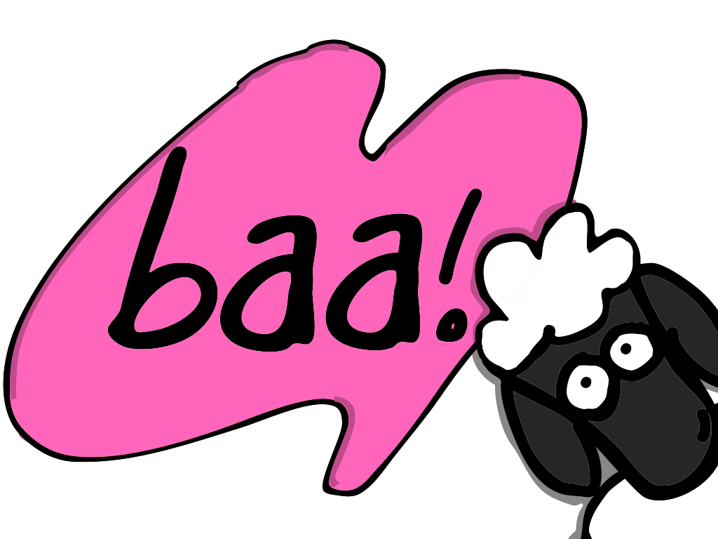 BAA