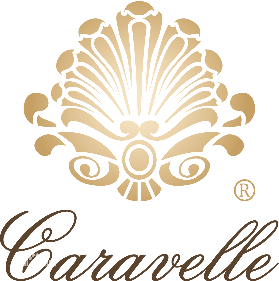 Caravelle