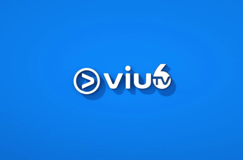 ViuTV6