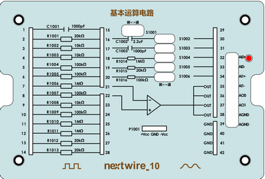 nextwire10