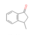 3-甲基-1-茚酮