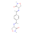 特立齊酮Terizidone