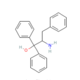 (R)-(+)-2-氨基-1,1,3-三苯基-1-丙醇