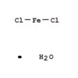 氯化亞鐵(II)水合物